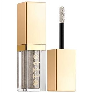 NEW Stila Glitter & Glow Liquid Eye Shadow